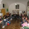 corso a scuola di solidariet 6